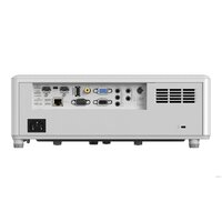 Optoma ZH507 Image #3