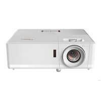 Optoma ZH507 Image #5