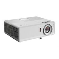 Optoma ZH507 Image #6