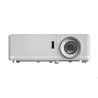 Optoma ZH507 Image #4