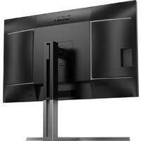 AOC U32U3CV Image #14