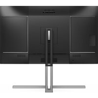 AOC U32U3CV Image #12