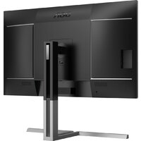 AOC U32U3CV Image #13