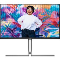 AOC U32U3CV Image #2