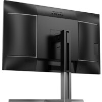 AOC U32U3CV Image #16