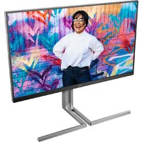 AOC U32U3CV Image #4