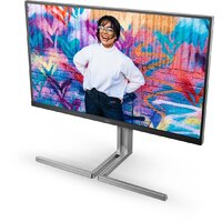 AOC U32U3CV Image #6