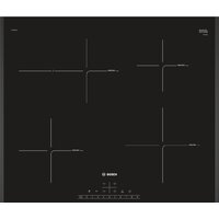 Bosch PIF651FB1E