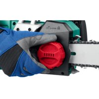 Зубр Мастер ПЦ-2745 Image #4