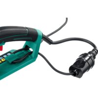 Зубр Мастер ПЦ-2745 Image #6