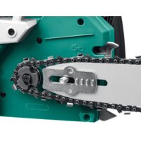 Зубр Мастер ПЦ-2745 Image #5