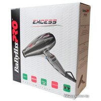 BaByliss PRO Excess BAB6800IE Image #4