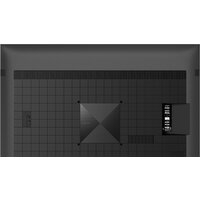 Sony Bravia X90K XR-65X90K Image #8