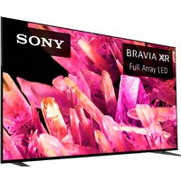Sony Bravia X90K XR-65X90K Image #3