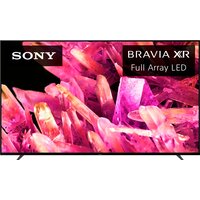 Sony Bravia X90K XR-65X90K