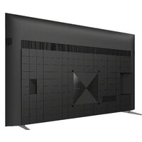 Sony Bravia X90K XR-65X90K Image #5