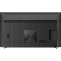 Sony Bravia X90K XR-65X90K Image #4