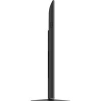 Sony Bravia X90K XR-65X90K Image #9