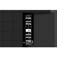 Sony Bravia X90K XR-65X90K Image #7