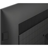 Sony Bravia X90K XR-65X90K Image #6