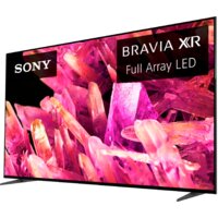 Sony Bravia X90K XR-65X90K Image #2
