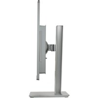 Teclast V27 Air 2K 1270016G1TKL HJ Image #5