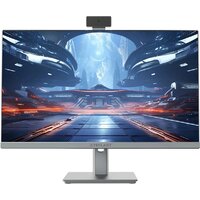 Teclast V27 Air 2K 1270016G1TKL HJ Image #2