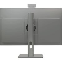 Teclast V27 Air 2K 1270016G1TKL HJ Image #3