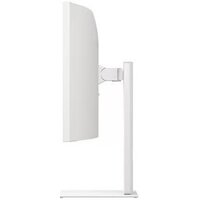 LG UltraFine 40U990A-W Image #6