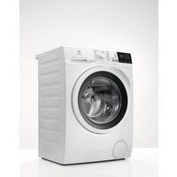 Electrolux DualCare 700 EW7WP447W Image #2