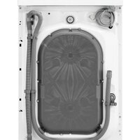 Electrolux DualCare 700 EW7WP447W Image #3