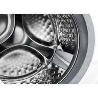 Electrolux DualCare 700 EW7WP447W Image #5