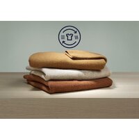 Electrolux DualCare 700 EW7WP447W Image #10