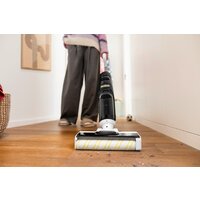 Karcher FCV 4 Extra+ 1.056-134.0 Image #8