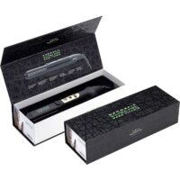 Gamma Piu Extra Pro Frisee Image #2