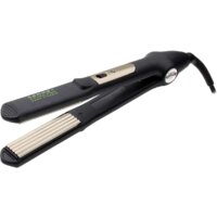 Gamma Piu Extra Pro Frisee