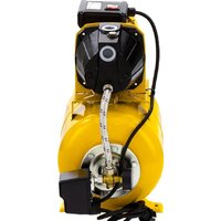 Denzel PS1100С Image #2