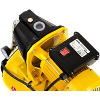 Denzel PS1100С Image #9