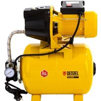 Denzel PS1100С Image #5