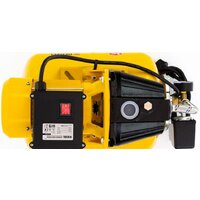 Denzel PS1100С Image #6