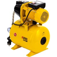 Denzel PS1100С Image #11