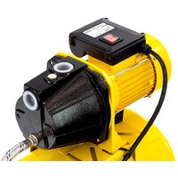 Denzel PS1100С Image #8