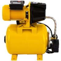 Denzel PS1100С Image #4