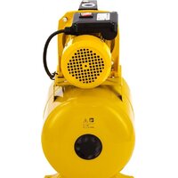 Denzel PS1100С Image #3