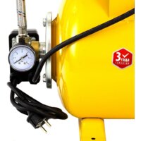 Denzel PS1100С Image #10