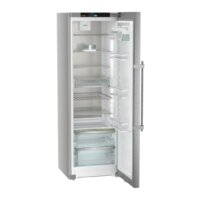 Liebherr Rsdd 5250 Prime Image #4