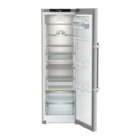 Liebherr Rsdd 5250 Prime Image #6