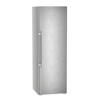 Liebherr Rsdd 5250 Prime Image #7