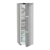 Liebherr Rsdd 5250 Prime Image #5