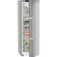 Liebherr Rsdd 5250 Prime